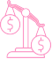 fiscalité