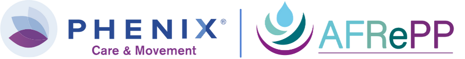 logo VIVALTIS & AFREPP