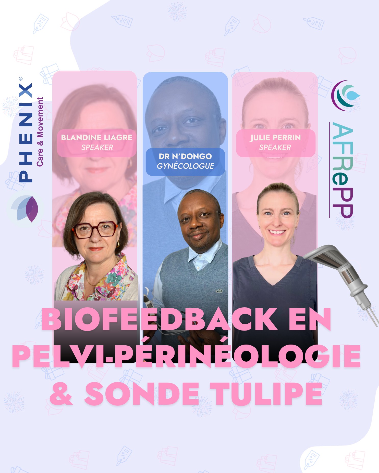 Webinaire
